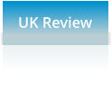 UK Review