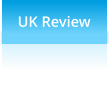 UK Review