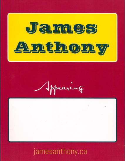 jamesanthony.ca