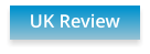 UK Review