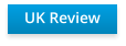 UK Review