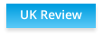 UK Review