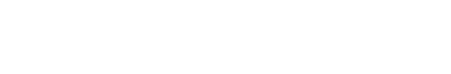 Thanks so much to you and everyone in your band! The instrumentals and vocals were very good and    Lori O'Neill  really added to our atmosphere. In the words of one of the B.A.D. Team members, "They are wonderful musicians. Great sounding band!"  It was a pleasure to work with you, James!   Volunteer Coordinator BAD Ride  Distress Centres (North Branch)